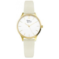 Pierre Ricaud PR 22033.1V63Q Pierre Ricaud PR 22033.1V63Q