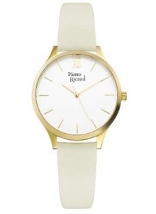 Pierre Ricaud PR 22033.1V63Q