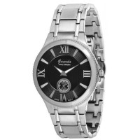 Guardo S01490(m) SB