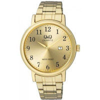 Q&Q BL62J003Y Q&Q BL62J003Y