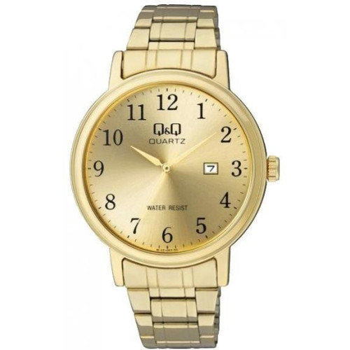Часы Q&Q BL62J003Y 