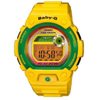 Casio BLX-100-9ER