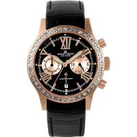 Jacques Lemans 1-1527C