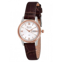 Guardo S01386 RgsWBr
