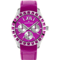 Jacques Lemans 1-1710I