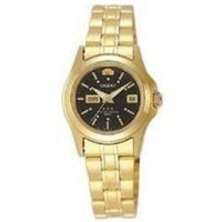 Orient FNQ1Q001BJ