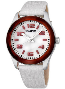 Calypso K5653/1 Calypso K5653/1