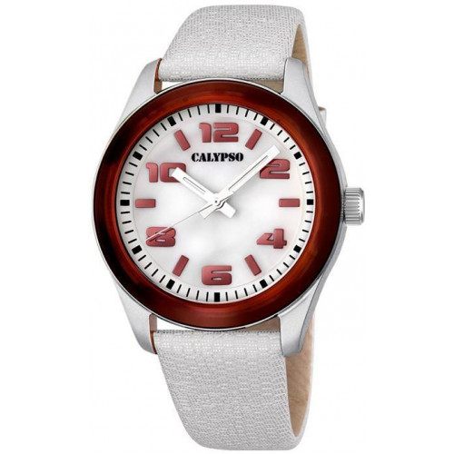 Часы Calypso K5653/1 