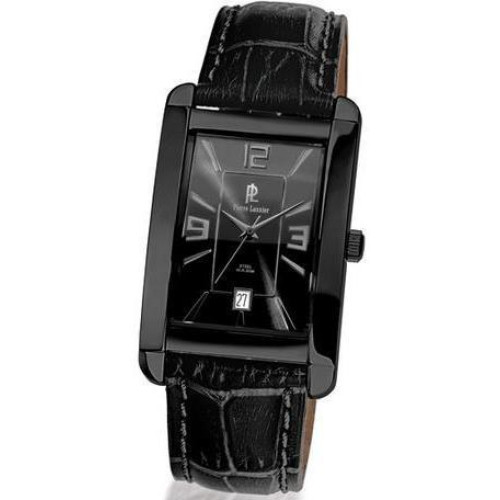 Часы Pierre Lannier 212C433 