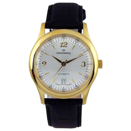 Часы Continental 3335-GP157 