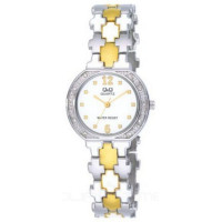 Q&Q F421-802 Q&Q F421-802