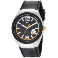 Tommy Hilfiger 1790724
