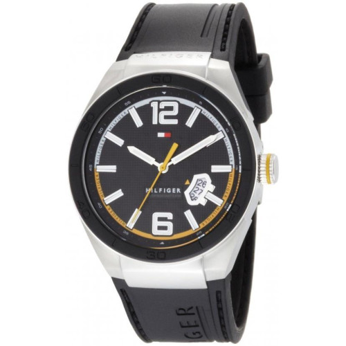 Часы Tommy Hilfiger 1790724 