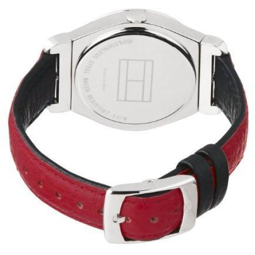 Часы Tommy Hilfiger 1780935 2