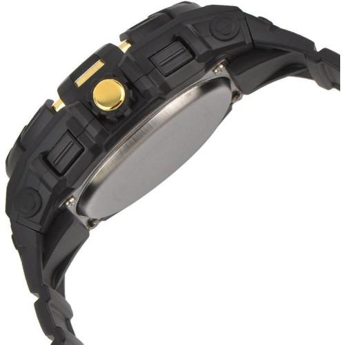 Часы Q&Q GW80J001Y 1