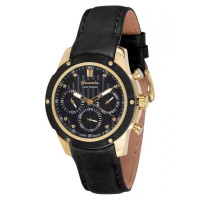Guardo S00942 GBB Guardo S00942 GBB