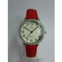 Slava SL10177SWSR