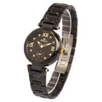 Appella A-4182-8004 Appella A-4182-8004