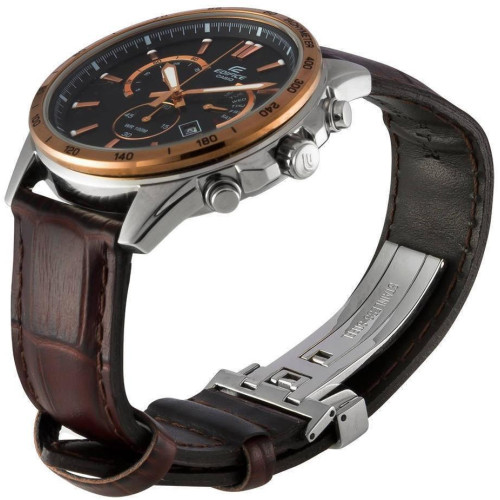 Часы Casio EFR-510L-5AVEF 3