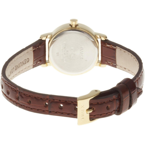 Часы Timex Tx2n334 2