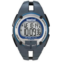 Timex Tx5k157