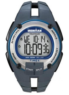 Timex Tx5k157