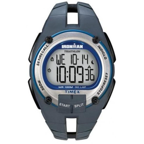 Часы Timex Tx5k157 