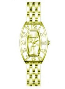 Romanson RM6143LG GOLD
