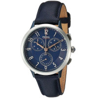Fossil FOS CH3072