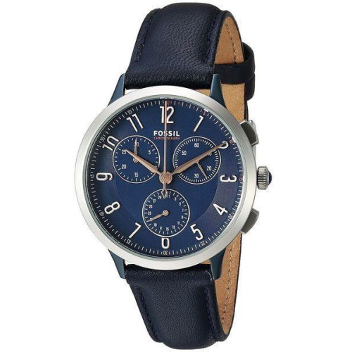 Часы Fossil FOS CH3072 