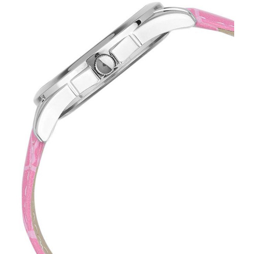 Часы Q&Q C192J315Y 1