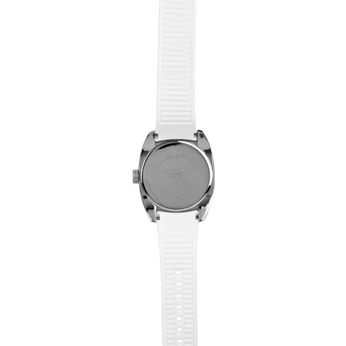 Часы Q&Q DB28J304Y 2