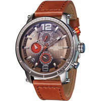 Daniel Klein DK11417-2 Daniel Klein DK11417-2