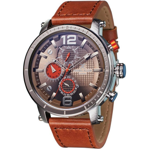 Часы Daniel Klein DK11417-2  Часы Daniel Klein DK11417-2