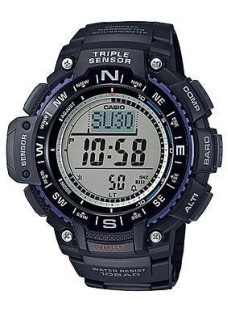 Casio SGW-1000-1AER