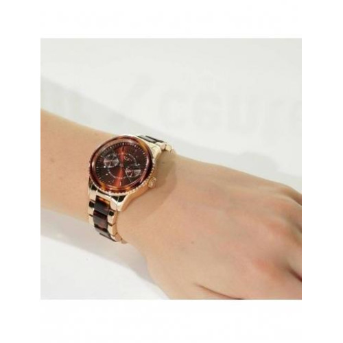 Часы Esprit ES106742004 1