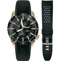 Jacques Lemans 1-1584H Jacques Lemans 1-1584H