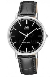 Q&Q Q978J302Y