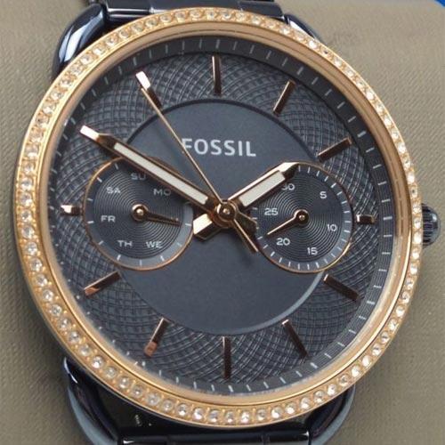 Часы Fossil FOS ES4259 1