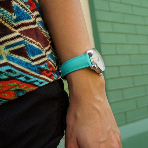 Часы Ziz 1400008 1