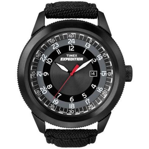 Часы Timex Tx49820 1