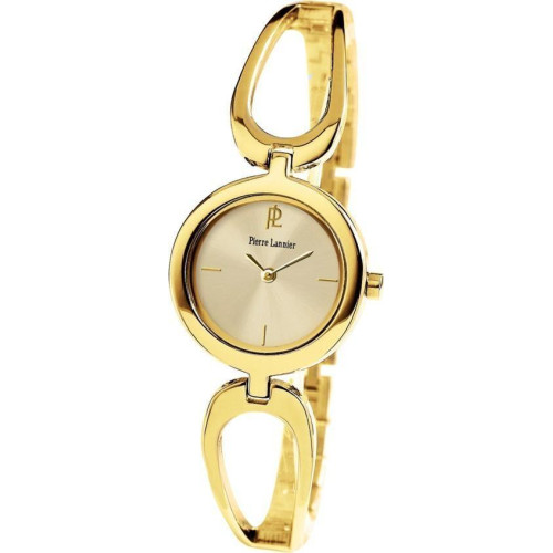 Часы Pierre Lannier 003H542 