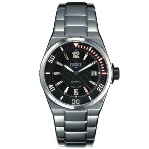 Часы Davosa 161.470.50 