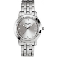 Certina C260.1194.42.12 Certina C260.1194.42.12
