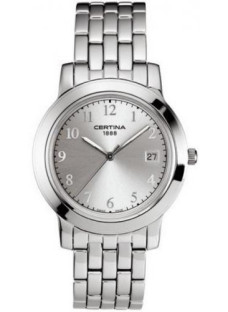 Certina C260.1194.42.12 Certina C260.1194.42.12