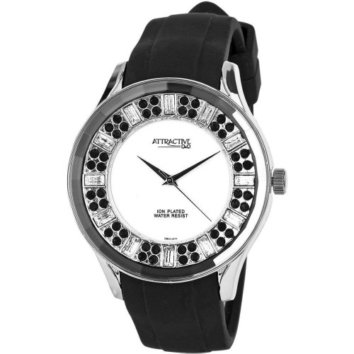 Часы Q&Q DB31J311Y 