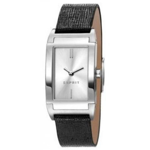 Часы Esprit ES107812001 