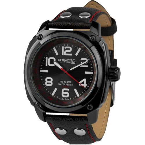 Часы Q&Q DA30J525Y 