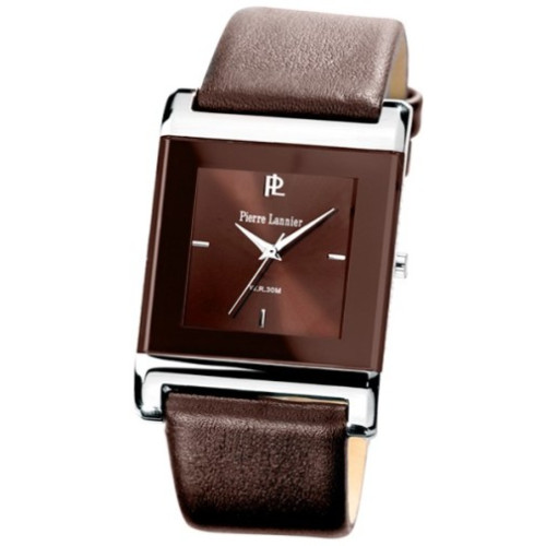 Часы Pierre Lannier 213B199  Часы Pierre Lannier 213B199