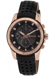 Guardo 5799 RgBB